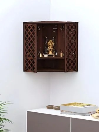Puja Mandir