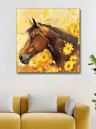 Wall Art